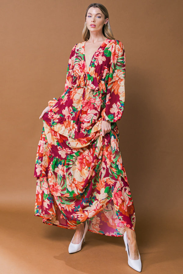 leave-you-speechless-woven-maxi-dress Flying Tomato-Sophia's StyleDRESSES-1